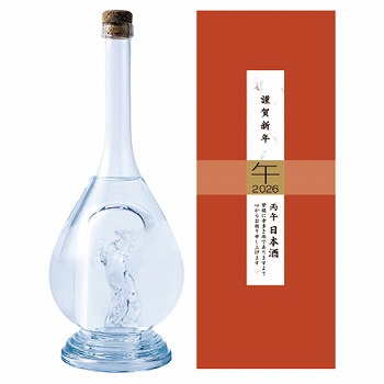  x{g ({) (EBN-30)y͂ԁF11{`z